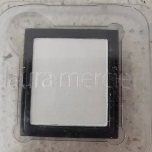 25 x Wholesale Laura Mercier Eye Colour Eye Shadow Refill in Plastic Case - Picture 4 of 16